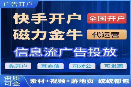 企业SEM竞价托管案例分析