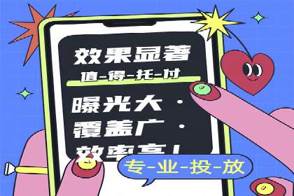 行业专家解析SEM代运营成功案例